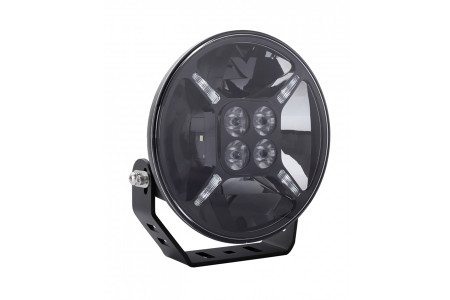 EXPLOSION D22 COMBO 120 W 12,000 lumens