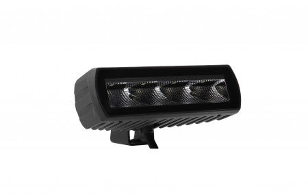 Work light WORK VISION SLIM 32W