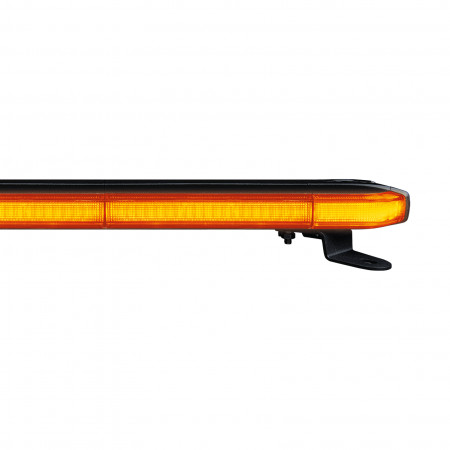 CRUISE LIGHT ROOF BAR WARNING LIGHT BAR 1076,4MM