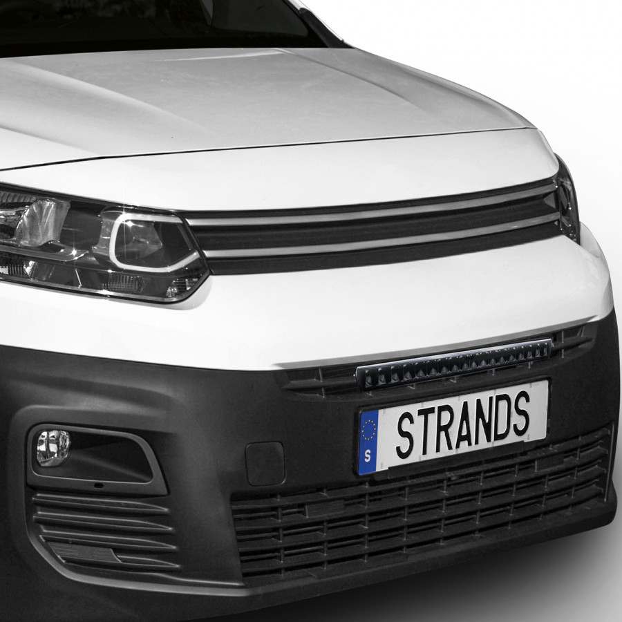 Berlingo light new arrivals bar