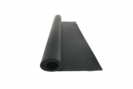 Rubber mats SS3 2818mm