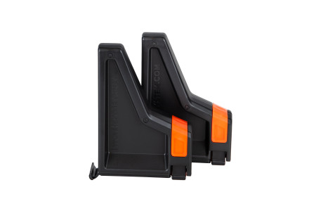 FLEX Load stop (pair)