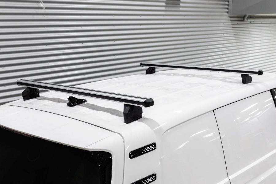 Buzz clearance roof rack