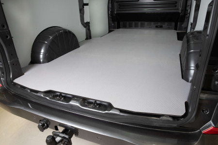 Floor for Transit Custom & VW Transporter L1