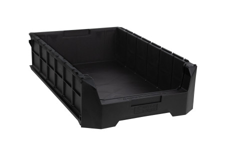 Modular Box 42 Wide