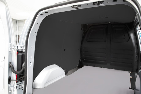 Floor for Citan, Kangoo & Townstar L1