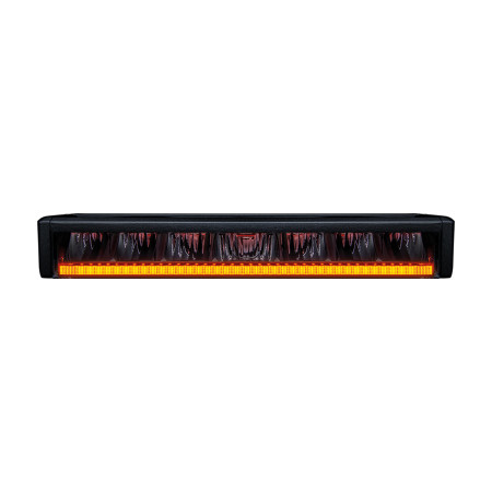 Firefly 10” LED BAR