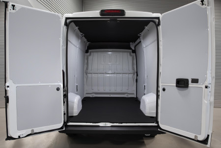 Walls for Proace Max, Boxer, Ducato & Jumper L3H2 Double door