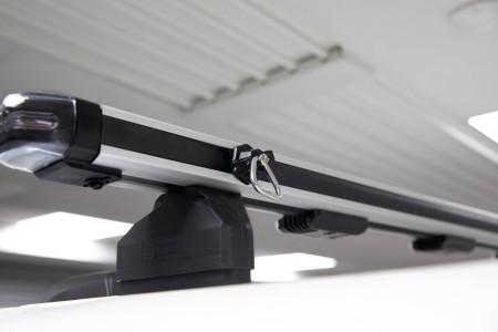 Load anchor FLEX (pair)