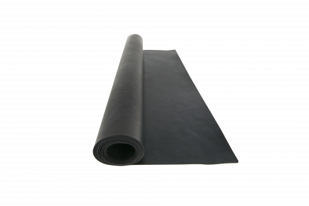 Gummimattor FS-Hurts 1050mm