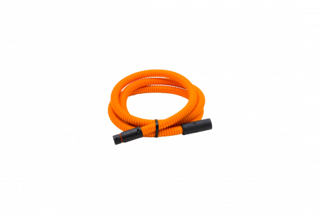 Ignition Lead 5 m Plugin