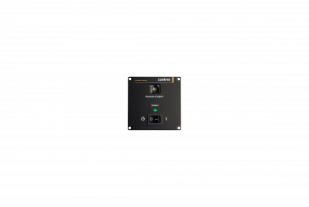 Remote control PROsine