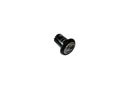 Directional Beacon Ball (item)
