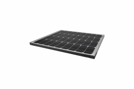 Solar panel 50W