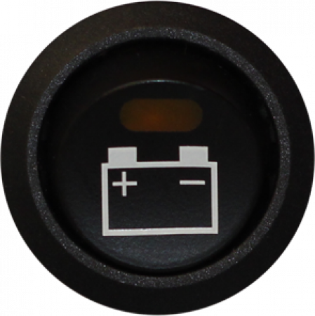 Battery Button