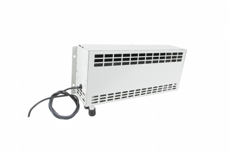 Hydronic Heater Kit