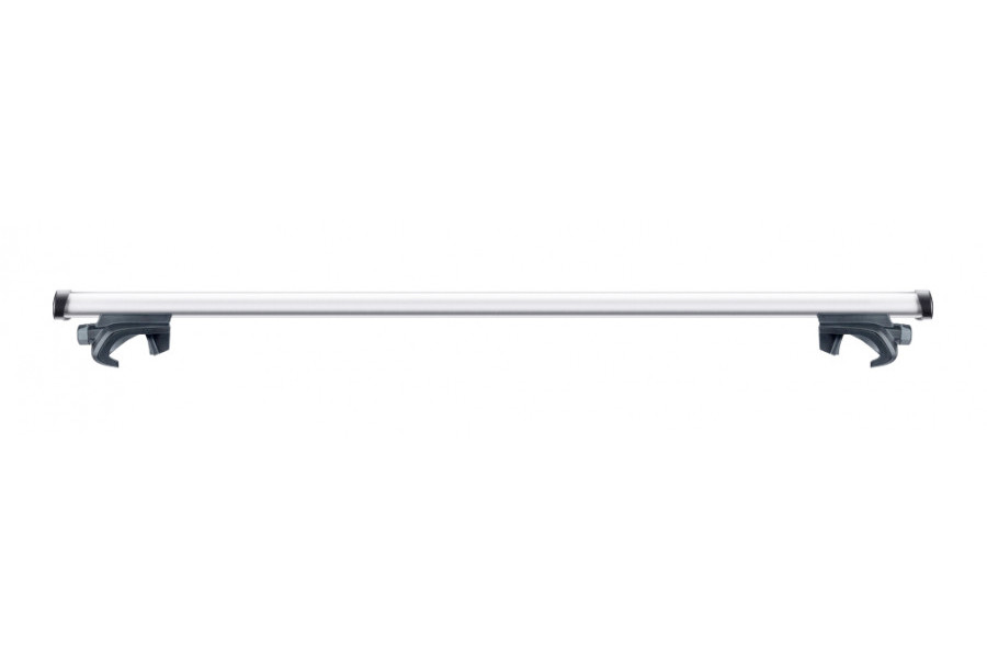 Thule fit kit 1750 best sale