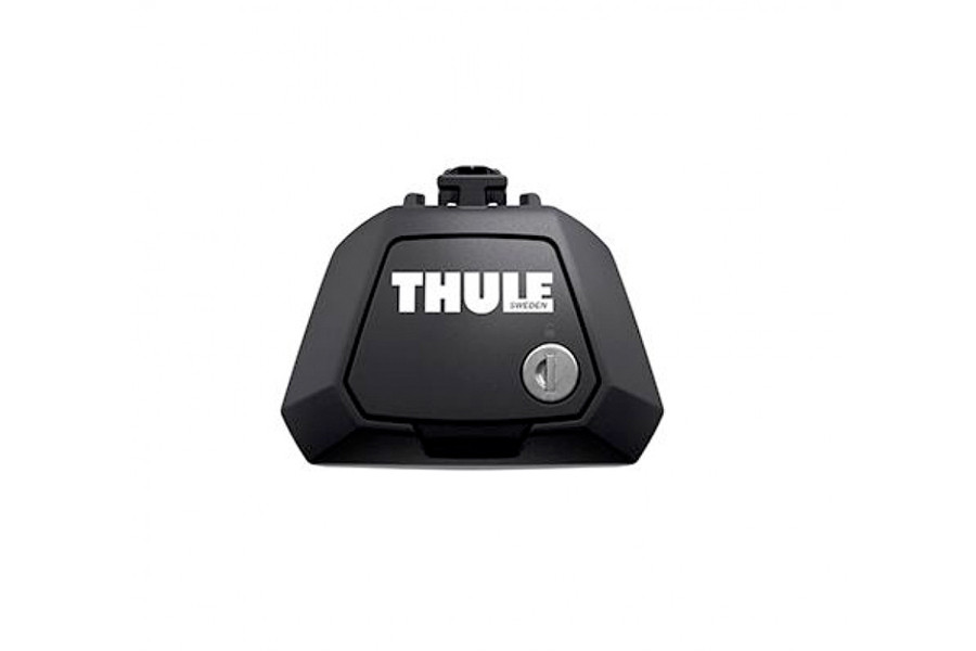 Thule fit kit 1750 2025