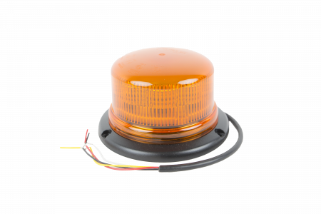 Beacon light B16 LED