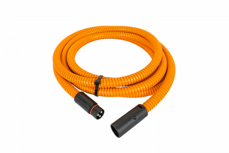 Ignition Lead 2 m Plugin