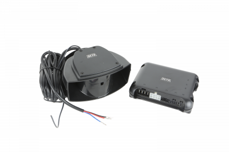 Defa Larm dvs90