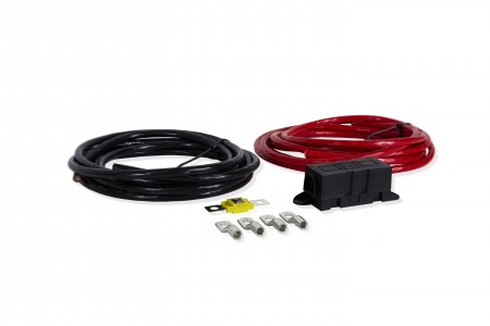Cable kit LPS 4 m