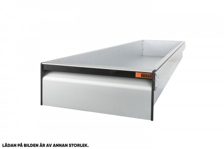 Drawer D42, B61, H14
