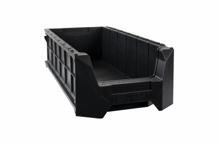 Module Box 42