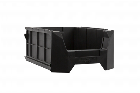 Module Box 26