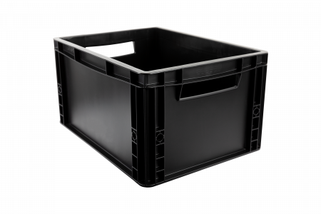 Transport box