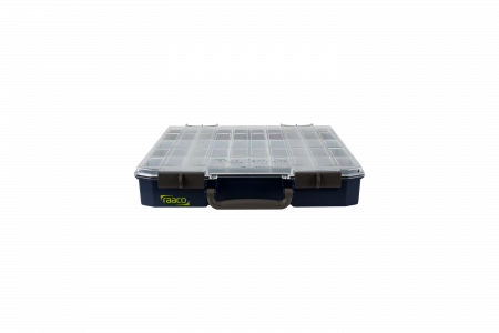 Range case CarryLite