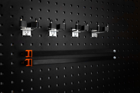 Hook Set Tool