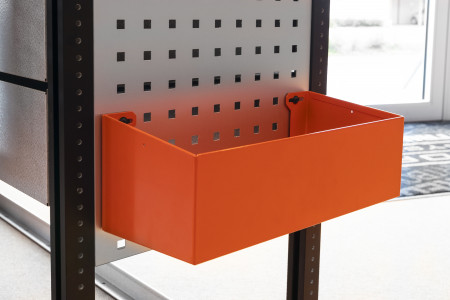 Smartbox Compartment 330 mm