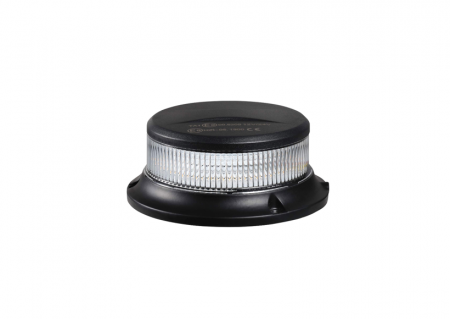 SlimLine Beacon LED
