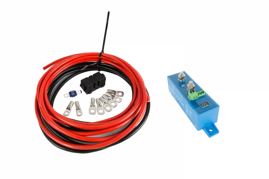 Accessories - Work Light