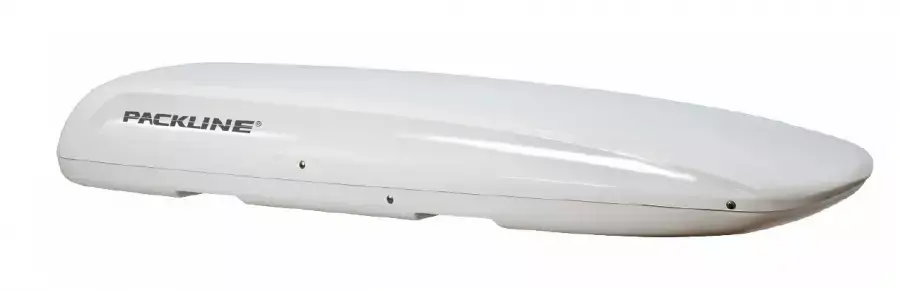 Roof Boxes