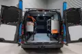 Tool_Board_Ford_Custom_back_doors_WEBB2
