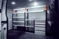 Pro5_stor_bil_catalog3
