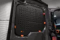Tool_Board_Ford_Custom_back_door_left_WEBB4