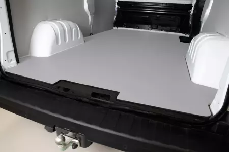 Floor for NV300, Trafic, Talento & Vivaro L1