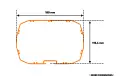 Work_Tube_Inner_dimensions2