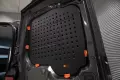 Tool_Board_Ford_Custom_back_door_right_WEBB3