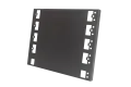 I3-42-35-SC_2P2