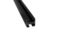 I1-350_22