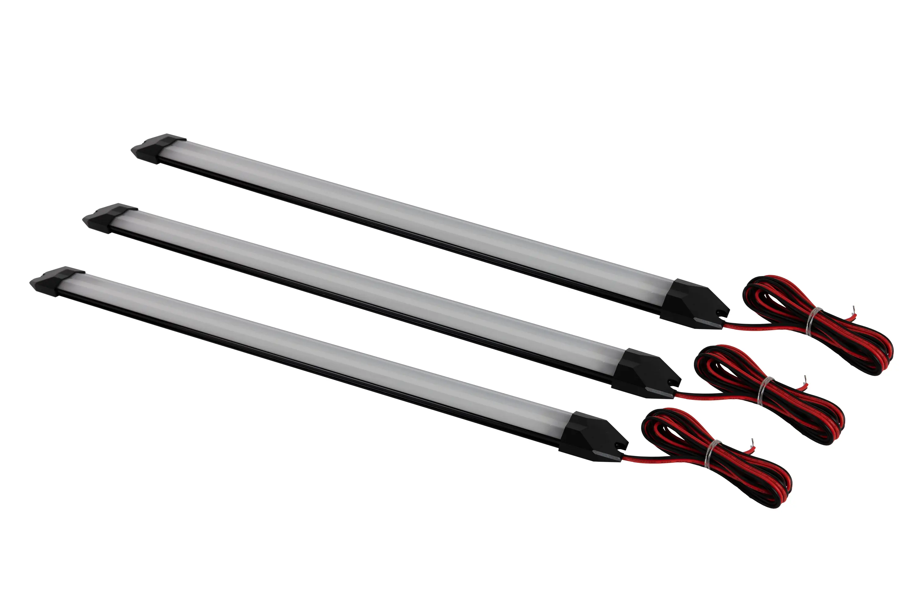 3pcs Interior Lighting Inner Vision 500mm