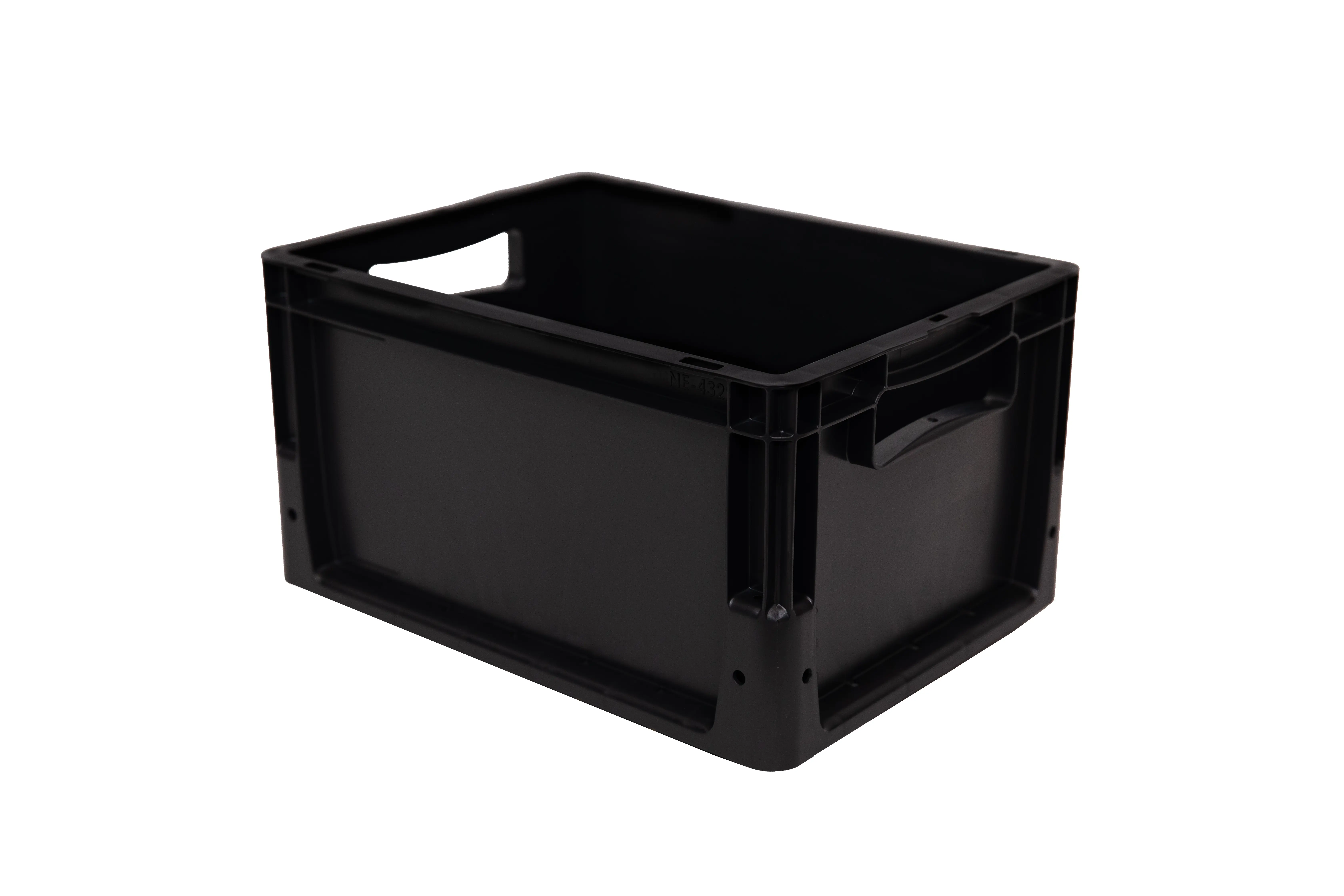 Transport box